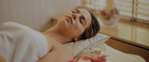 Massage Therapy in Mississauga: Personalized Care for Pain Relief, Stress & Wellness